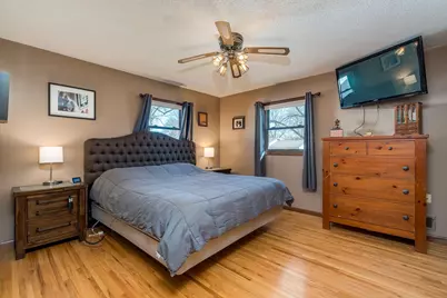 1444 Howard Street, Saint Peter, MN 56082 - Photo 15