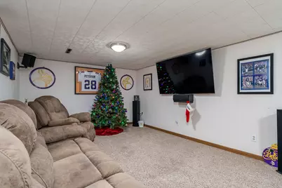 1444 Howard Street, Saint Peter, MN 56082 - Photo 21