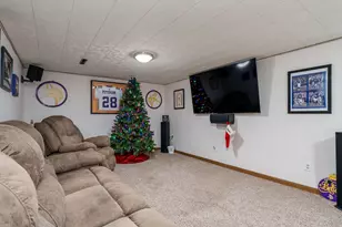 1444 Howard St, Saint Peter, MN 56082 - Photo 21