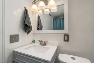 1444 Howard St, Saint Peter, MN 56082 - Photo 25