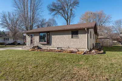 1444 Howard Street, Saint Peter, MN 56082 - Photo 27