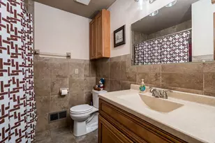 1444 Howard St, Saint Peter, MN 56082 - Photo 19