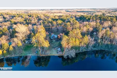 4426 Shady Lane, Eveleth, MN 55734 - Photo 3