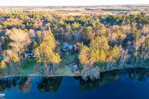 4426 Shady Ln, Eveleth, MN 55734 - Photo 3