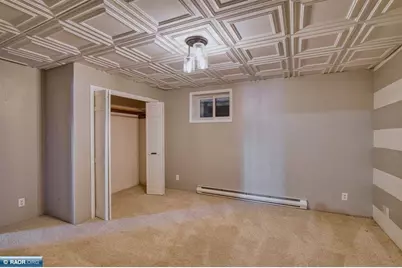 4426 Shady Lane, Eveleth, MN 55734 - Photo 39