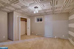 4426 Shady Ln, Eveleth, MN 55734 - Photo 39