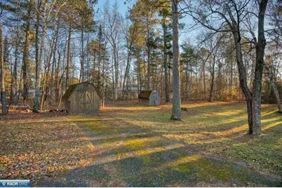4426 Shady Lane, Eveleth, MN 55734 - Photo 49