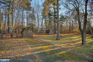 4426 Shady Ln, Eveleth, MN 55734 - Photo 49