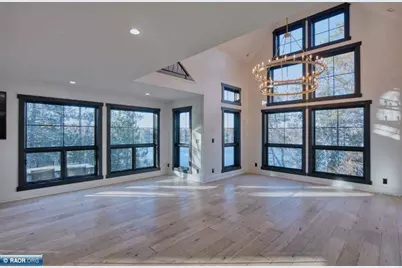 4426 Shady Lane, Eveleth, MN 55734 - Photo 11