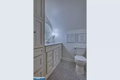 4426 Shady Lane, Eveleth, MN 55734 - Photo 37