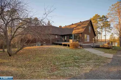 4426 Shady Lane, Eveleth, MN 55734 - Photo 7