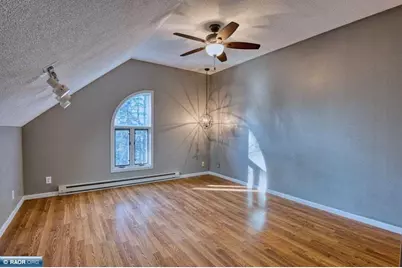 4426 Shady Lane, Eveleth, MN 55734 - Photo 33