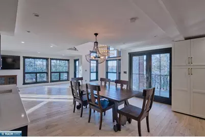 4426 Shady Lane, Eveleth, MN 55734 - Photo 15