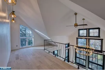 4426 Shady Lane, Eveleth, MN 55734 - Photo 31