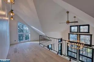 4426 Shady Ln, Eveleth, MN 55734 - Photo 31