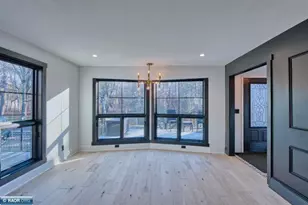 4426 Shady Ln, Eveleth, MN 55734 - Photo 21