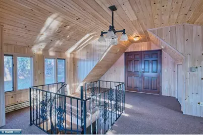 4426 Shady Lane, Eveleth, MN 55734 - Photo 45