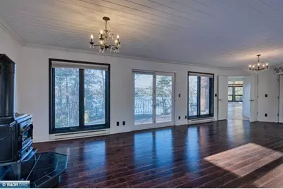 4426 Shady Lane, Eveleth, MN 55734 - Photo 25