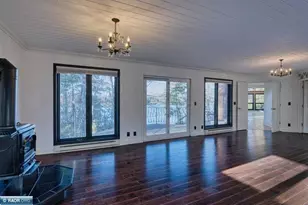 4426 Shady Ln, Eveleth, MN 55734 - Photo 25