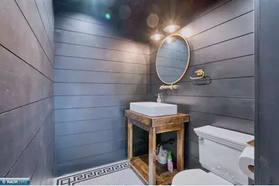 4426 Shady Lane, Eveleth, MN 55734 - Photo 23