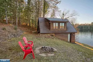 4426 Shady Ln, Eveleth, MN 55734 - Photo 43