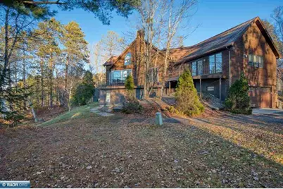 4426 Shady Lane, Eveleth, MN 55734 - Photo 5