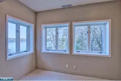 4426 Shady Lane, Eveleth, MN 55734 - Photo 41