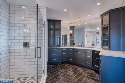 4426 Shady Lane, Eveleth, MN 55734 - Photo 27