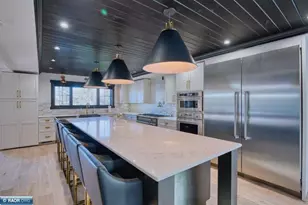 4426 Shady Ln, Eveleth, MN 55734 - Photo 17