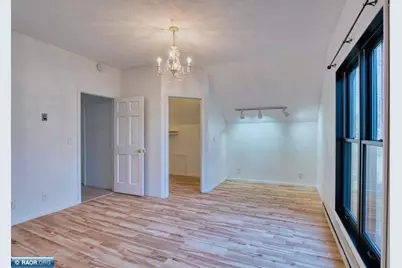 4426 Shady Lane, Eveleth, MN 55734 - Photo 35