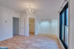 4426 Shady Ln, Eveleth, MN 55734 - Photo 35