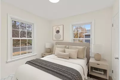 1010 Summit Avenue, South Saint Paul, MN 55075 - Photo 3