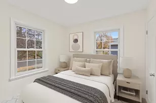 1010 Summit Ave, South Saint Paul, MN 55075 - Photo 3