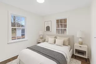 1010 Summit Ave, South Saint Paul, MN 55075 - Photo 5