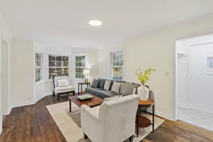 1010 Summit Ave, South Saint Paul, MN 55075 - Photo 1