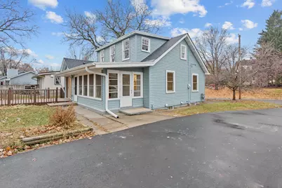 1010 Summit Avenue, South Saint Paul, MN 55075 - Photo 17