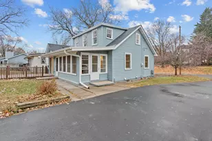 1010 Summit Ave, South Saint Paul, MN 55075 - Photo 17