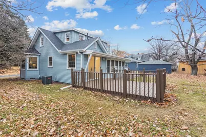 1010 Summit Avenue, South Saint Paul, MN 55075 - Photo 15