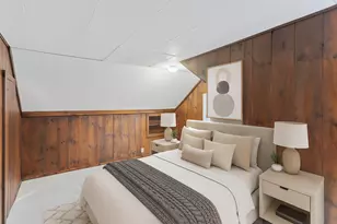 1010 Summit Ave, South Saint Paul, MN 55075 - Photo 11