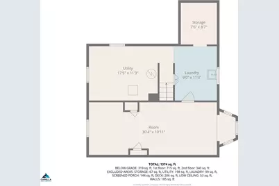 1010 Summit Avenue, South Saint Paul, MN 55075 - Photo 21