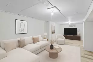 1010 Summit Ave, South Saint Paul, MN 55075 - Photo 13