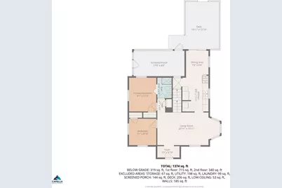 1010 Summit Avenue, South Saint Paul, MN 55075 - Photo 19