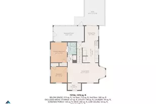 1010 Summit Ave, South Saint Paul, MN 55075 - Photo 19