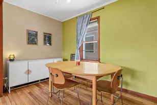 900 Scheffer Ave, Saint Paul, MN 55102 - Photo 7