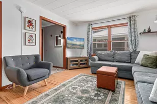 900 Scheffer Ave, Saint Paul, MN 55102 - Photo 5