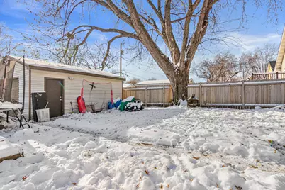 900 Scheffer Avenue, Saint Paul, MN 55102 - Photo 21