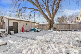 900 Scheffer Ave, Saint Paul, MN 55102 - Photo 21