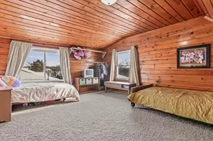 900 Scheffer Ave, Saint Paul, MN 55102 - Photo 17