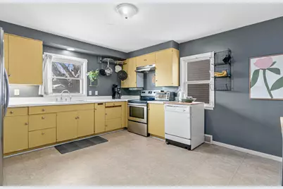 900 Scheffer Avenue, Saint Paul, MN 55102 - Photo 9