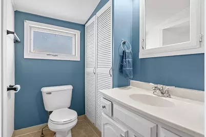 900 Scheffer Avenue, Saint Paul, MN 55102 - Photo 13